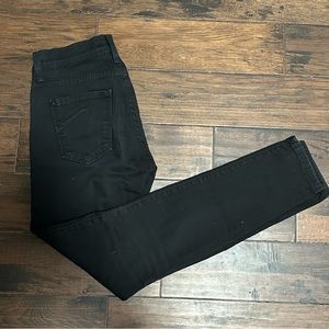 James Jeans Women’s Skinny Jeans